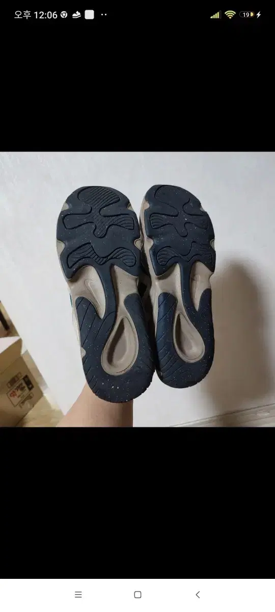 thumbnail-5